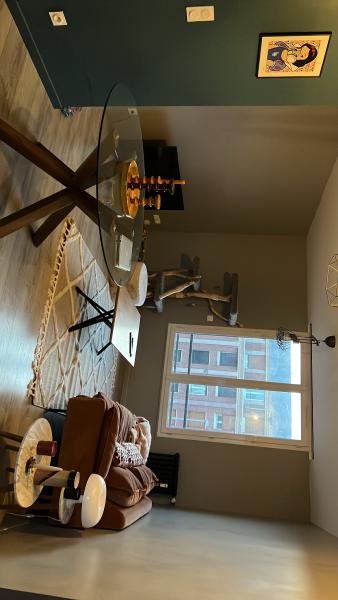 Photo du logement