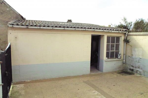 Photo du logement