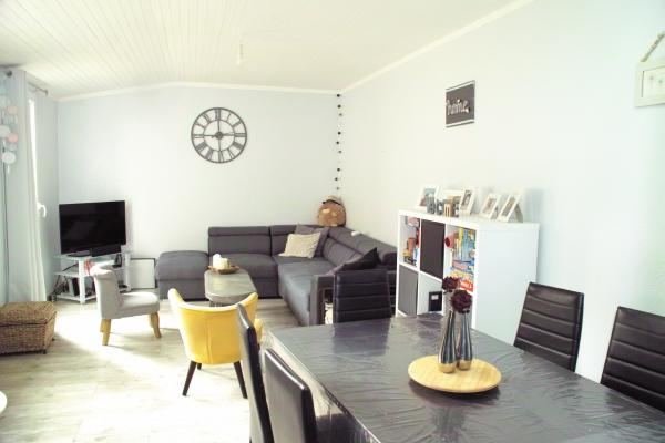 Photo du logement