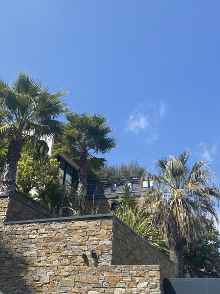 Photo du logement