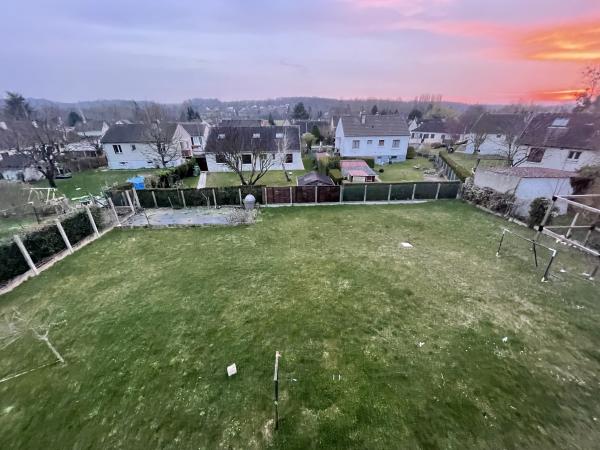 Photo du logement
