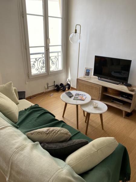 Photo du logement