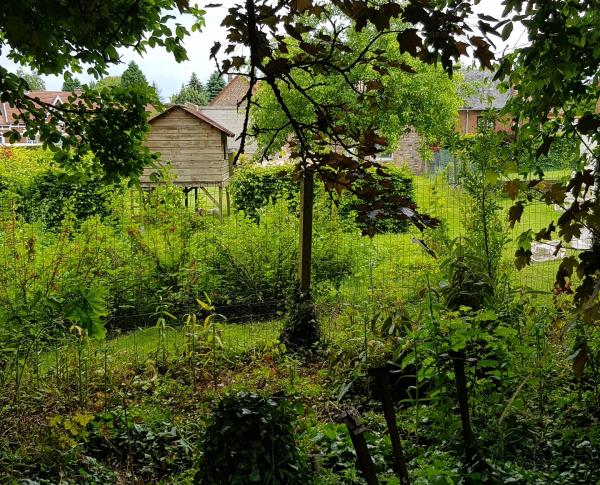Photo du logement