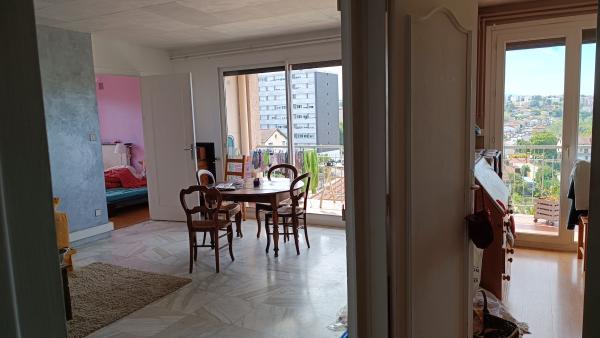 Photo du logement