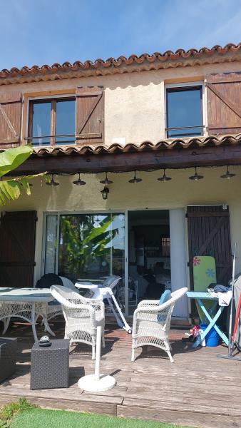 Photo du logement