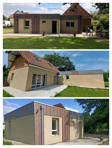 Photo du logement
