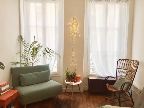 Photo du logement
