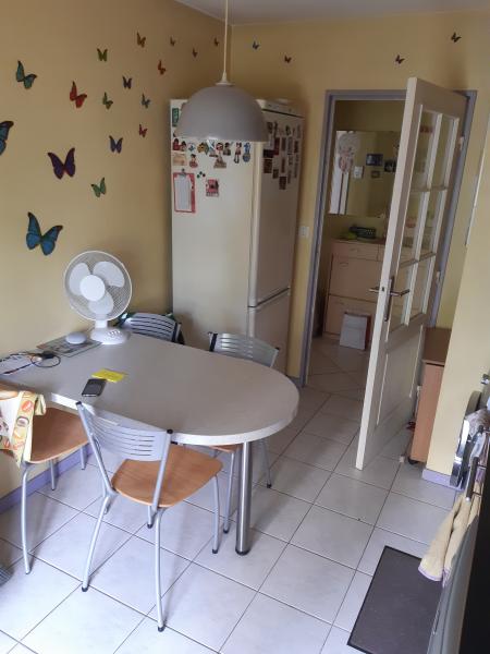 Photo du logement