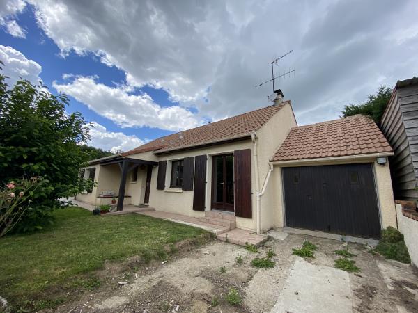 Photo du logement
