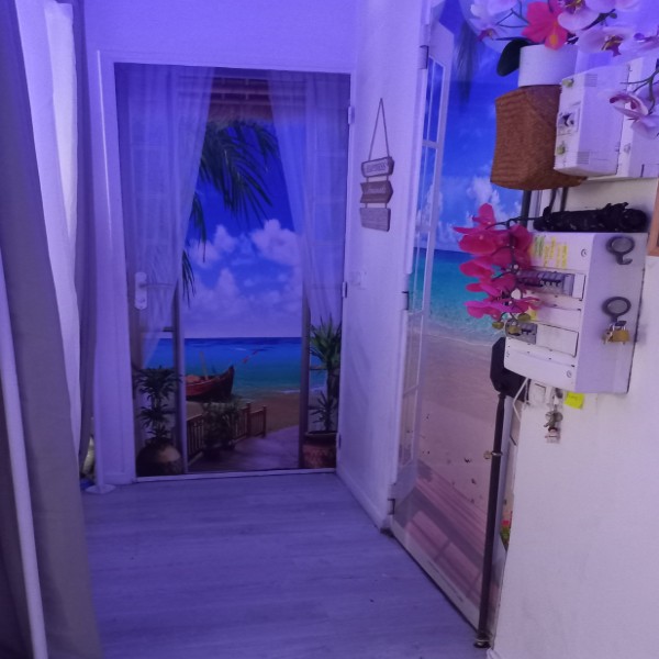 Photo du logement