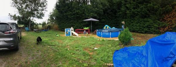 Photo du logement