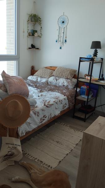 Photo du logement