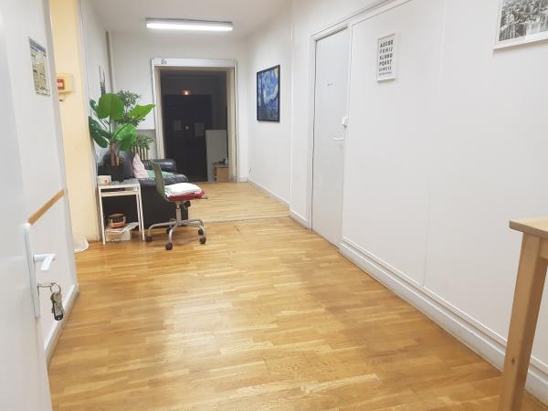Photo du logement