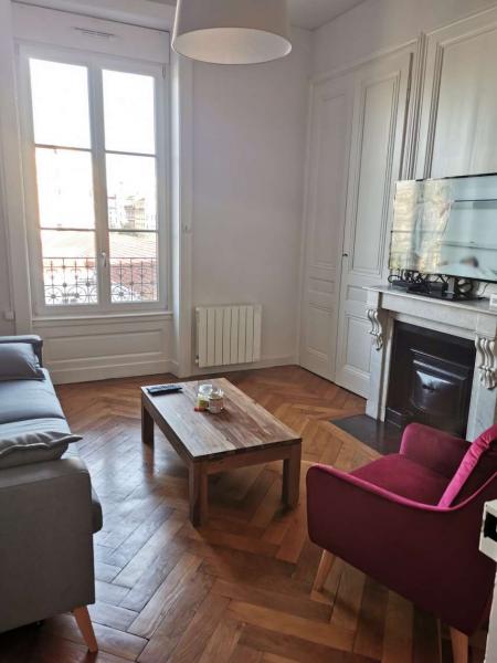 Photo du logement