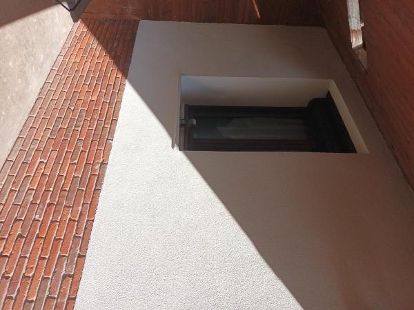 Photo du logement