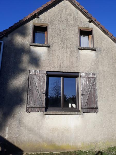 Photo du logement