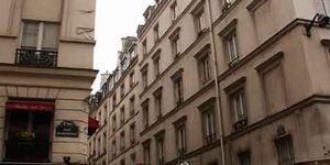 Photo du logement