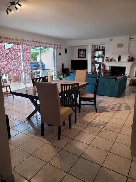 Photo du logement
