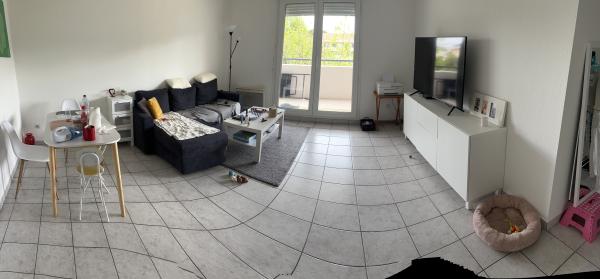Photo du logement
