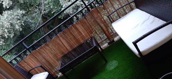 Photo du logement