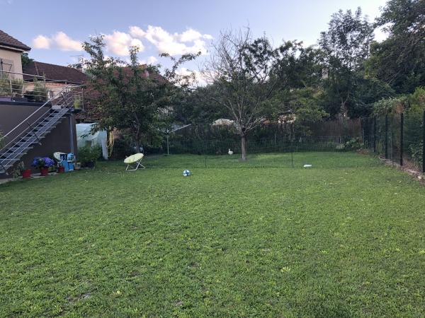 Photo du logement