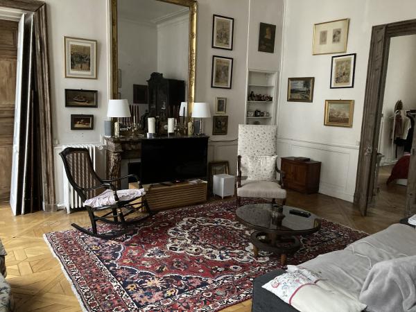 Photo du logement