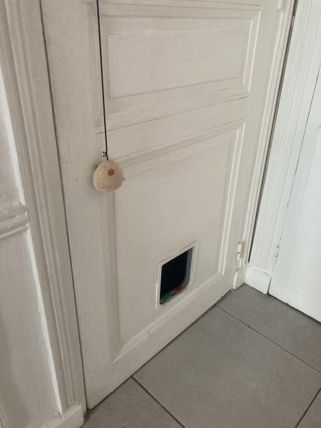 Photo du logement