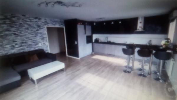 Photo du logement