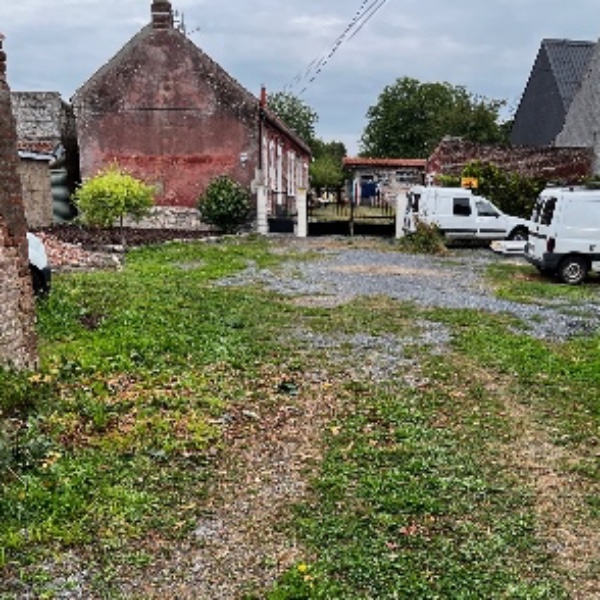 Photo du logement