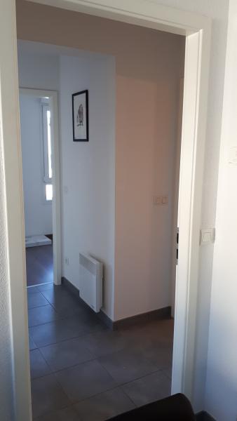 Photo du logement