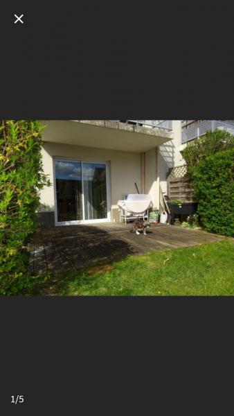 Photo du logement