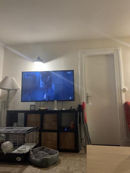 Photo du logement
