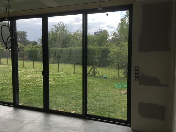 Photo du logement