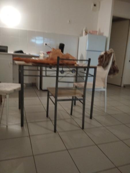Photo du logement