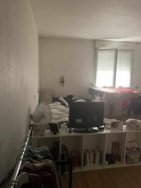 Photo du logement
