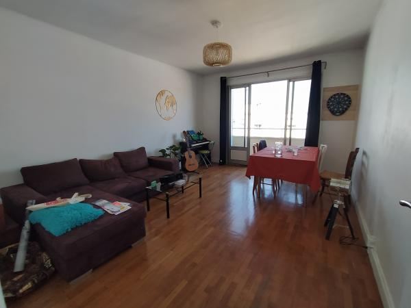 Photo du logement