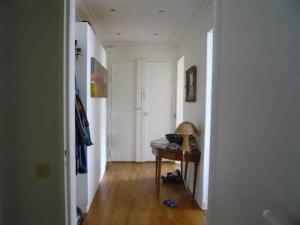 Photo du logement