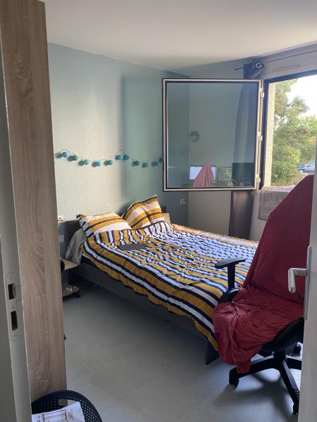 Photo du logement