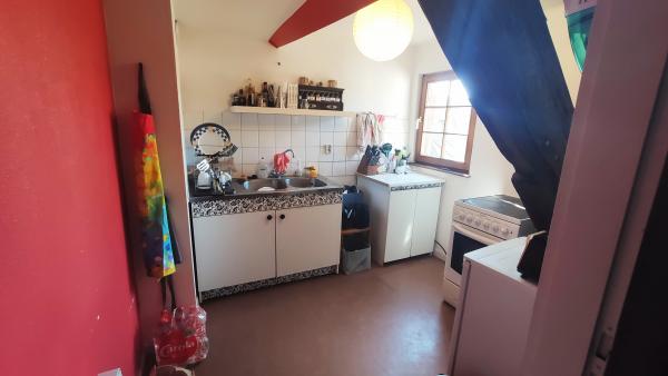 Photo du logement