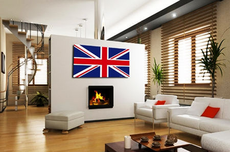 Photo du logement