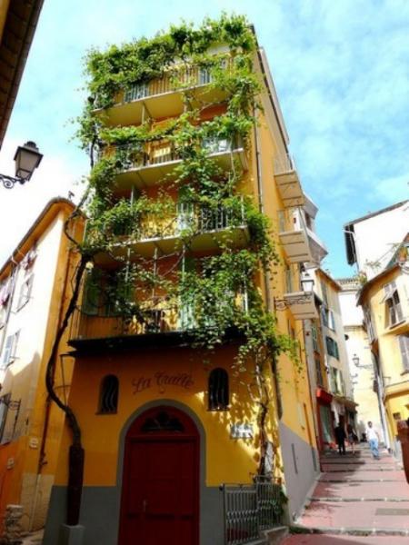 Photo du logement