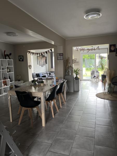 Photo du logement