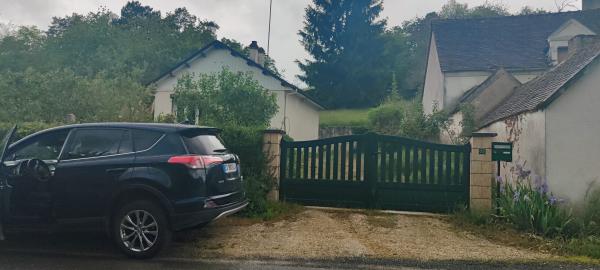 Photo du logement