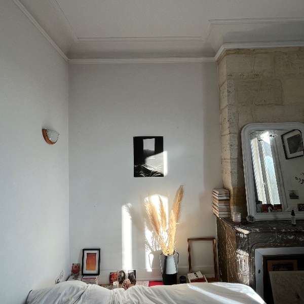 Photo du logement