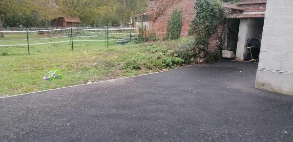 Photo du logement