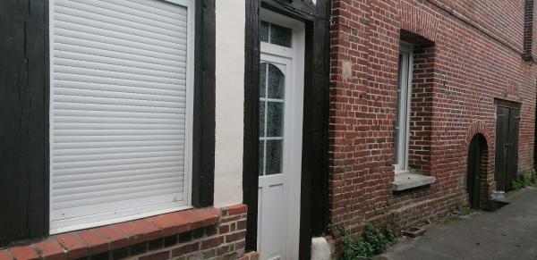 Photo du logement