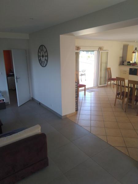 Photo du logement
