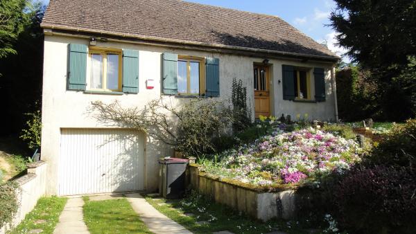 Photo du logement