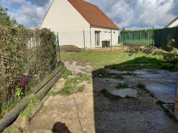 Photo du logement