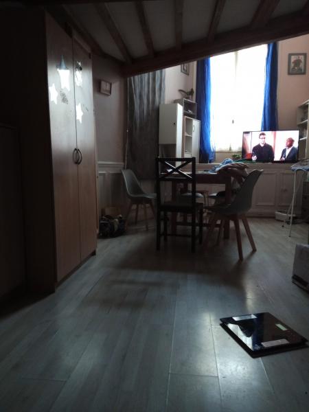 Photo du logement